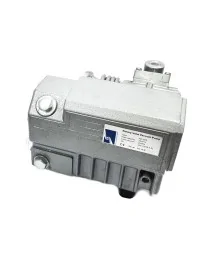 Vacuum Pump Body without...