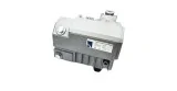 Vacuum Pump Body without motor XD-020 20M³/hour MYT7132 FD2600008