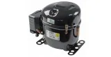 Compresor refrigerante R404A tipo AE4440Z-FZ TECUMSEH