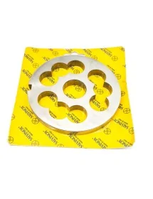 Placa UNGER modelo E-130 3...