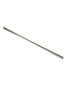 Door Guide A APE-902 Edenox...