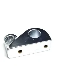 Bisagra Envasadora vacío...