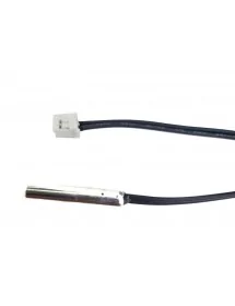 Sonde de température NTC...