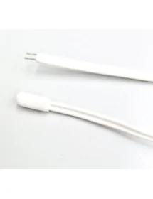 Sonde de température NTC...