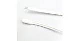 Sonde de température NTC longueur de câble 2500mm sonde 6x15mm