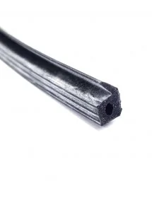 Caoutchouc Chambre machines...