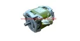 HBS-220 Slicer Motor