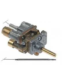 Gas thermostat COPRECI...