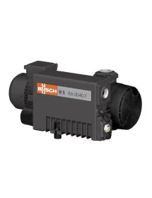 Bush Vacuum Pump 40m3/h RA...