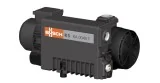 Bomba de Vacío Busch 40m3/h RA 0040 F 503