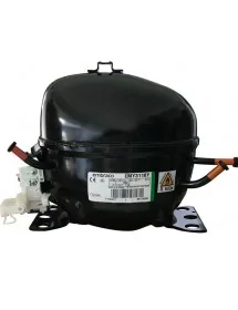 Compresseur réfrigérant...