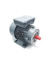 Ozti Potato Peeler Motor...