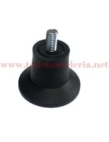 Foot Slicer 6mm Metric