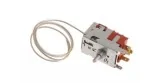 Thermostat DANFOSS 077B-2028 4100400202800