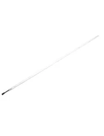 Lampe LED Mesure 1140x14mm...