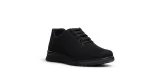 Chaussures CALPE