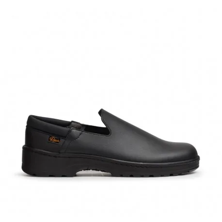 Chaussures MARSELLA