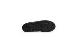Chaussures MARSELLA