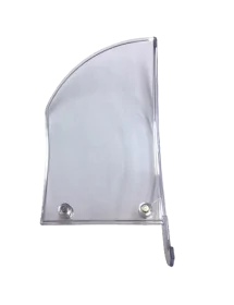 Protecteur boucher HBS-300