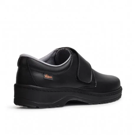 Chaussures MILAN-SCL