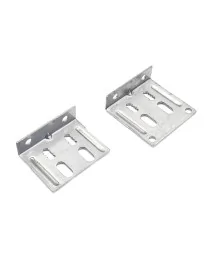 Soporte Puerta Armario S900...