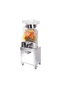 SUCCO automatic orange juicer