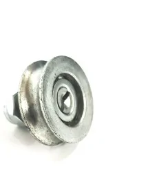 Wardrobe Door Bearing S900...
