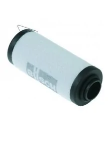 Vacuum pump filter Busch...