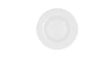 Deep plate 23.5 cm Wide Brim GLACIAL (24 units)