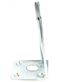 Cabinet Door Base D372SC...