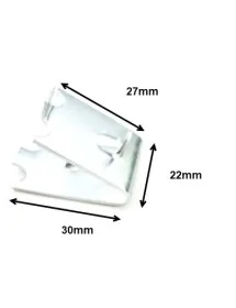 Soporte de estante...