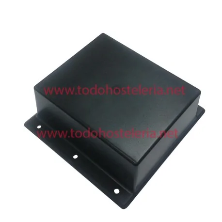 Tapa sistema eléctrico Sierra Medoc Beta 200