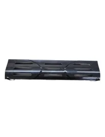 Plastic front grille D372SC...