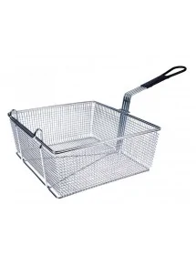 cesto de freidora L1 310mm...