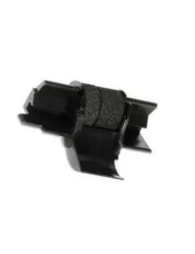 Ink roller IR-40T Black