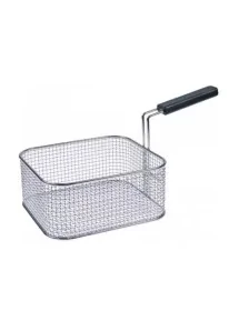 Cesta de freidora...