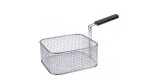 Panier friteuse 185x245x110mm Movilfrit 016933