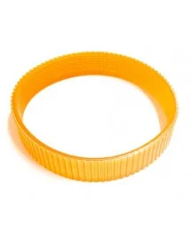 Correa Cortadora 20x356mm Medoc SABA 300 Braher USA