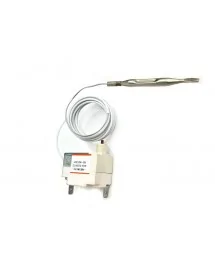 Safety thermostat 170ºC...