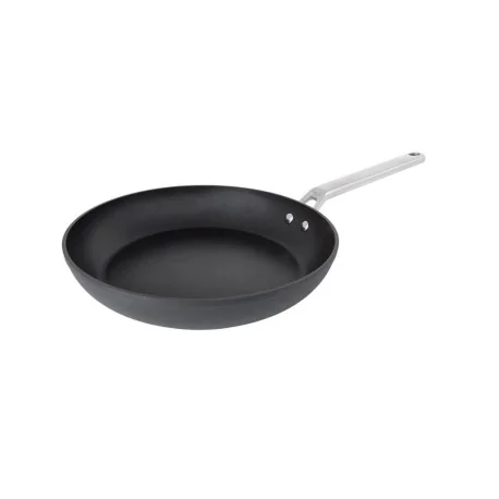 SAMOA Model Non-Stick Frying Pan