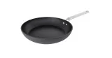 SAMOA Model Non-Stick Frying Pan