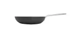 SAMOA Model Non-Stick Frying Pan