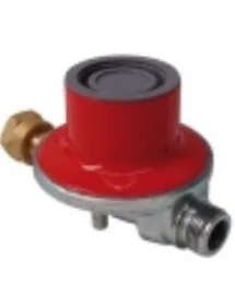 Regulator Glp Baja Pressure...