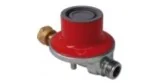 Regulador Glp Baja Presión 37mbar 5Kg/h BP1803 33636