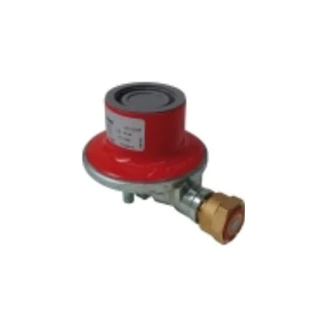 Regulador Glp Baja Presión 37mbar 5Kg/h BP1803...