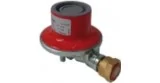 Regulador Glp Baja Presión 37mbar 5Kg/h BP1803 33636