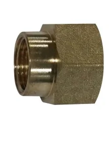 copy of Racor Reducer...