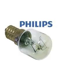 Light bulb t.max. 300°C E14...
