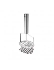 Potato masher