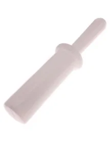 Maza Picadora 32 50X150mm Universal Braher P22/32/82/98